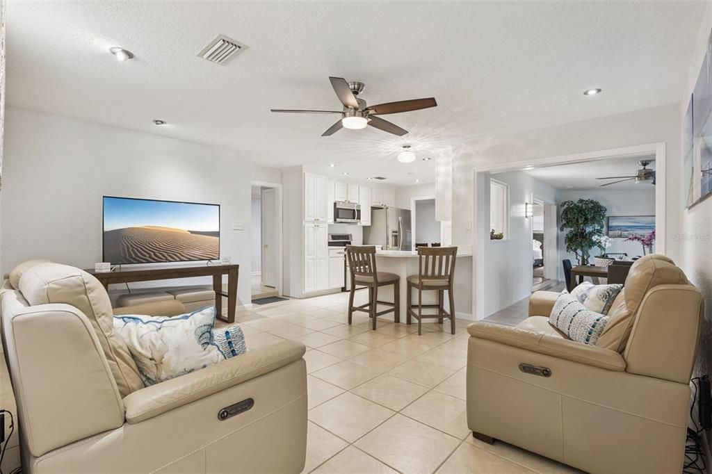 For Sale: $1,350,000 (4 beds, 2 baths, 2196 Square Feet)