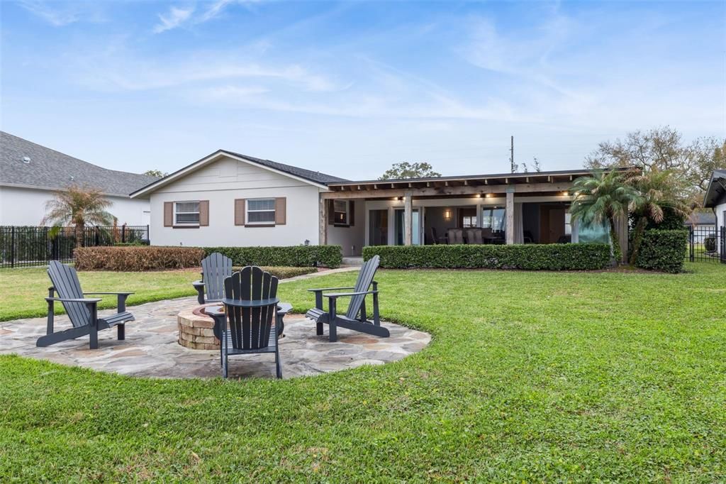 For Sale: $1,350,000 (4 beds, 2 baths, 2196 Square Feet)