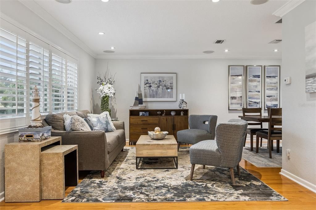 For Sale: $1,350,000 (4 beds, 2 baths, 2196 Square Feet)