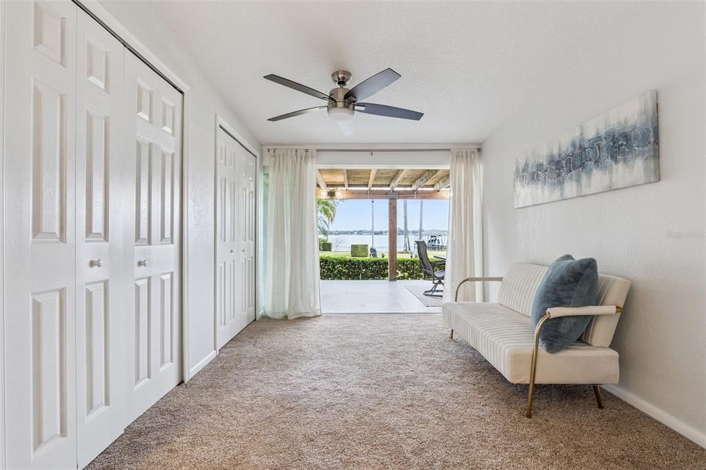 For Sale: $1,350,000 (4 beds, 2 baths, 2196 Square Feet)