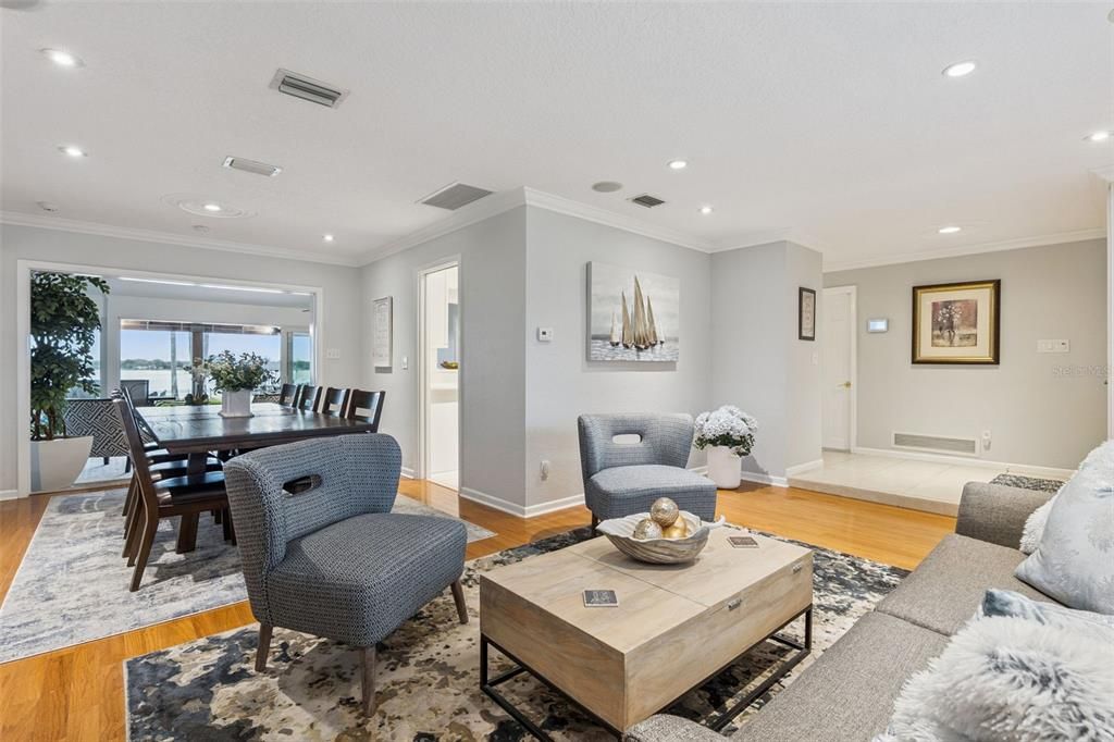 For Sale: $1,350,000 (4 beds, 2 baths, 2196 Square Feet)
