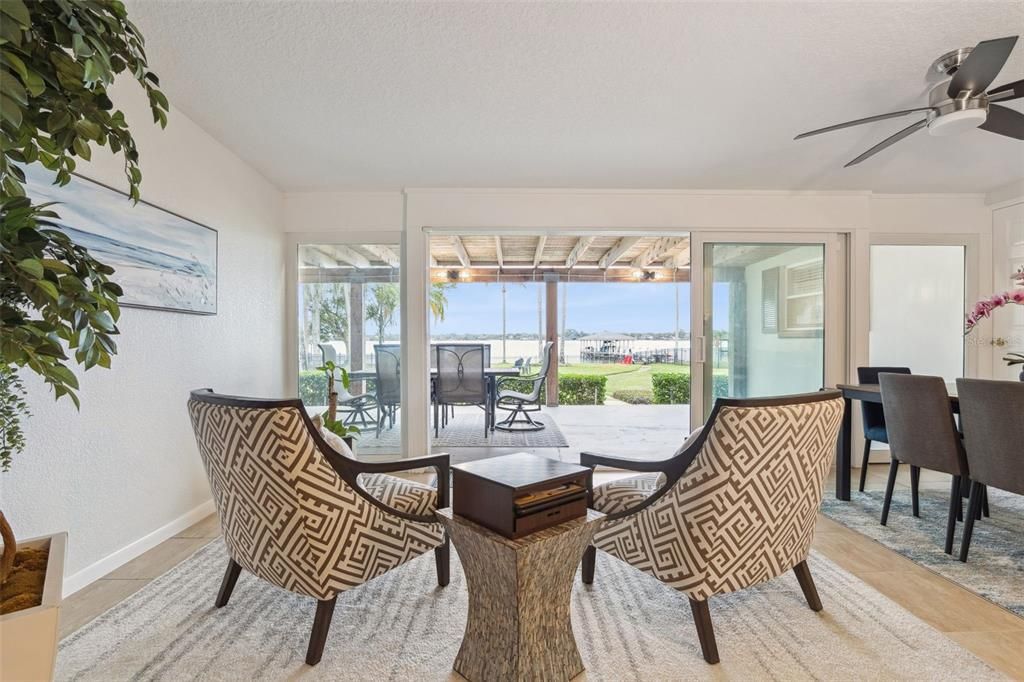 For Sale: $1,350,000 (4 beds, 2 baths, 2196 Square Feet)