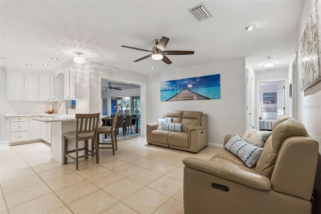 For Sale: $1,350,000 (4 beds, 2 baths, 2196 Square Feet)