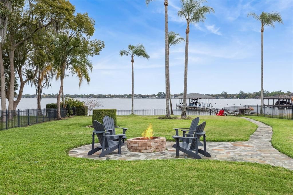 For Sale: $1,350,000 (4 beds, 2 baths, 2196 Square Feet)
