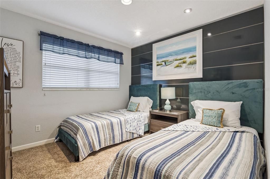 For Sale: $1,350,000 (4 beds, 2 baths, 2196 Square Feet)