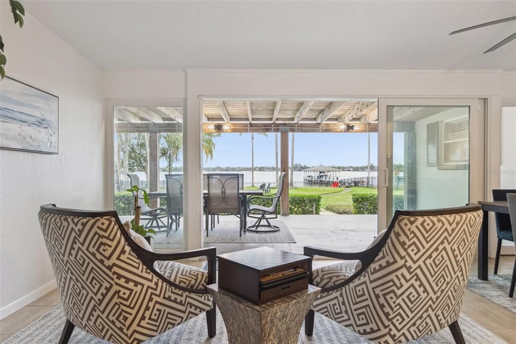 For Sale: $1,350,000 (4 beds, 2 baths, 2196 Square Feet)