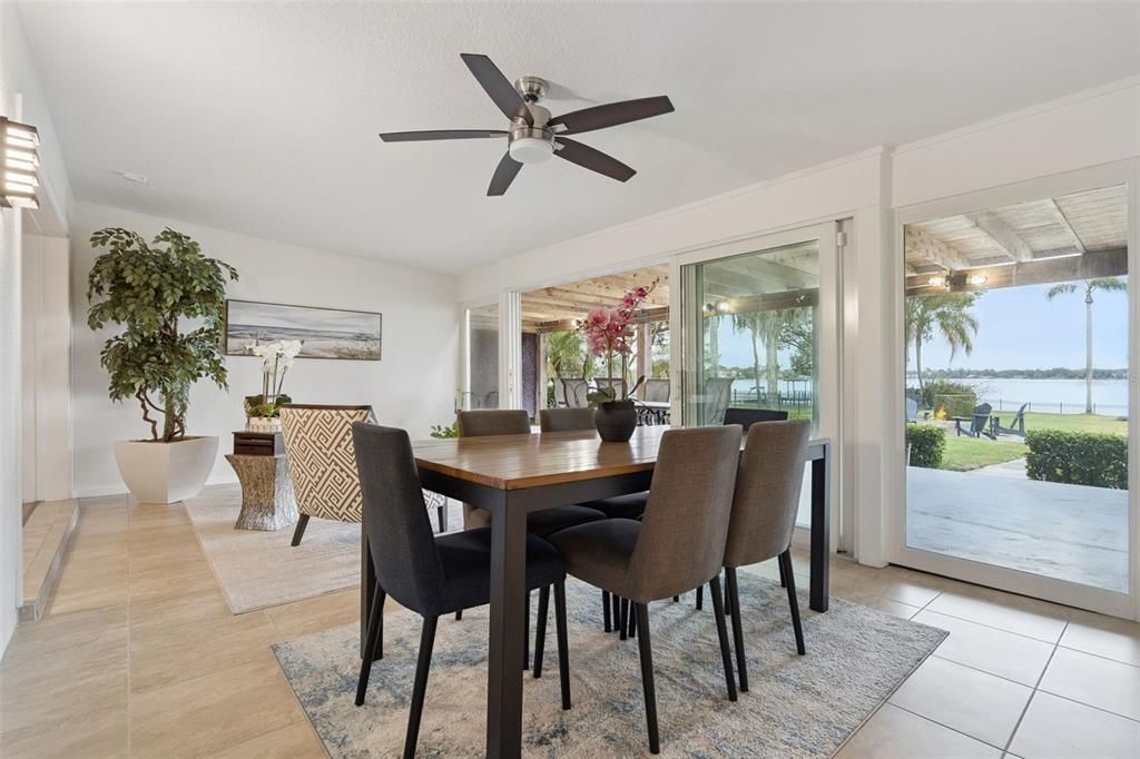 For Sale: $1,350,000 (4 beds, 2 baths, 2196 Square Feet)