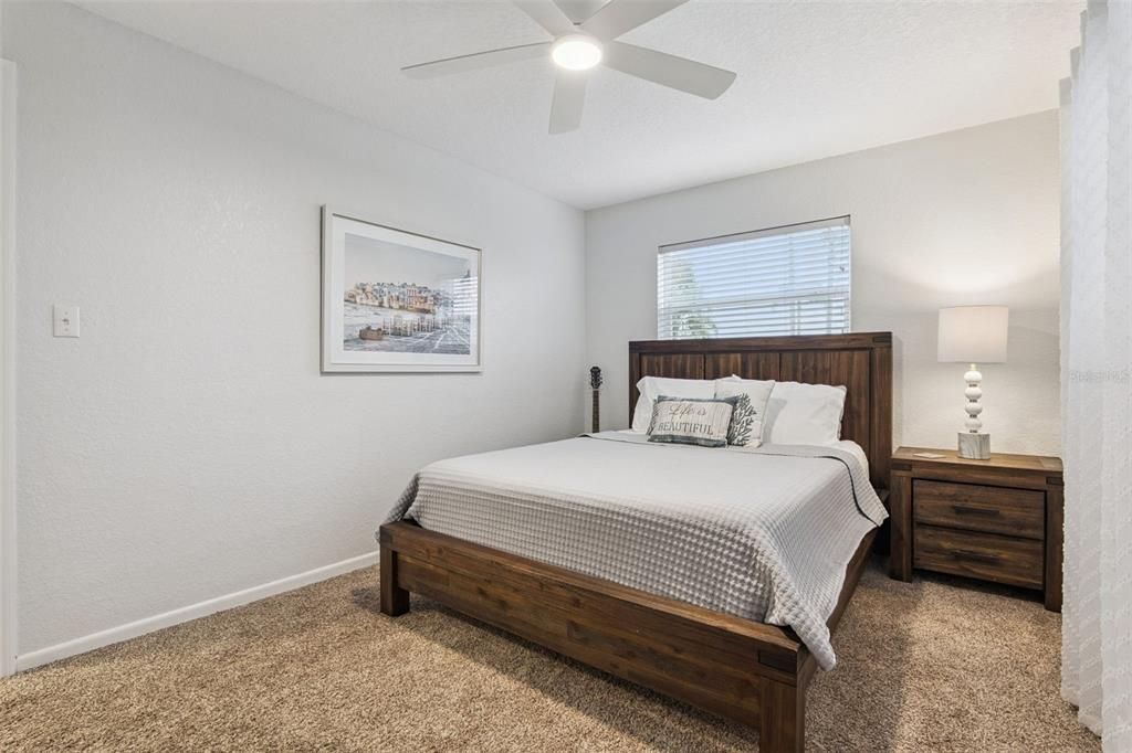 For Sale: $1,350,000 (4 beds, 2 baths, 2196 Square Feet)