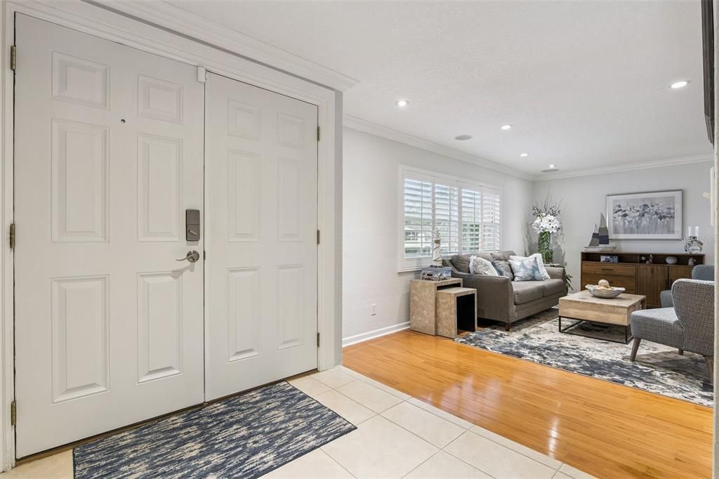 For Sale: $1,350,000 (4 beds, 2 baths, 2196 Square Feet)