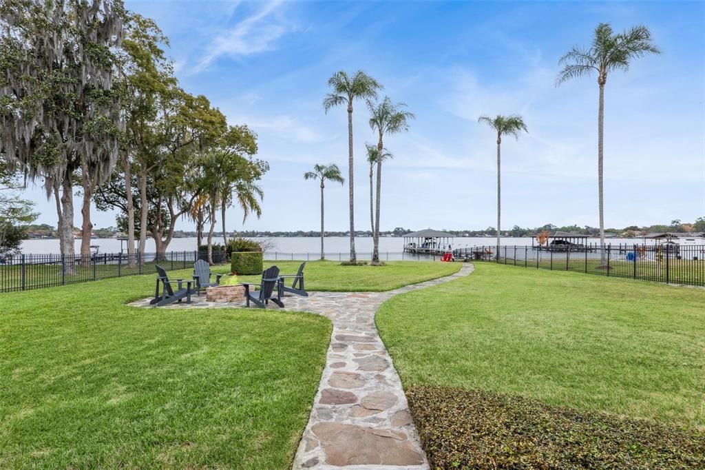 For Sale: $1,350,000 (4 beds, 2 baths, 2196 Square Feet)