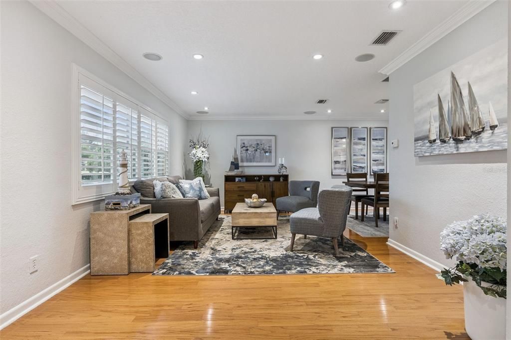 For Sale: $1,350,000 (4 beds, 2 baths, 2196 Square Feet)