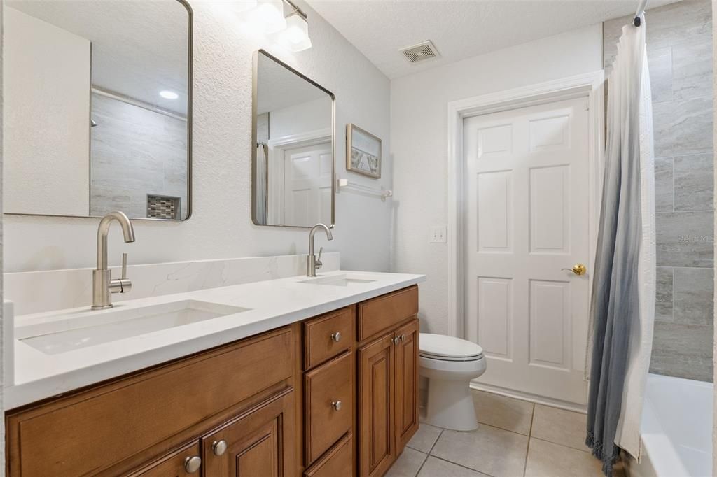 For Sale: $1,350,000 (4 beds, 2 baths, 2196 Square Feet)