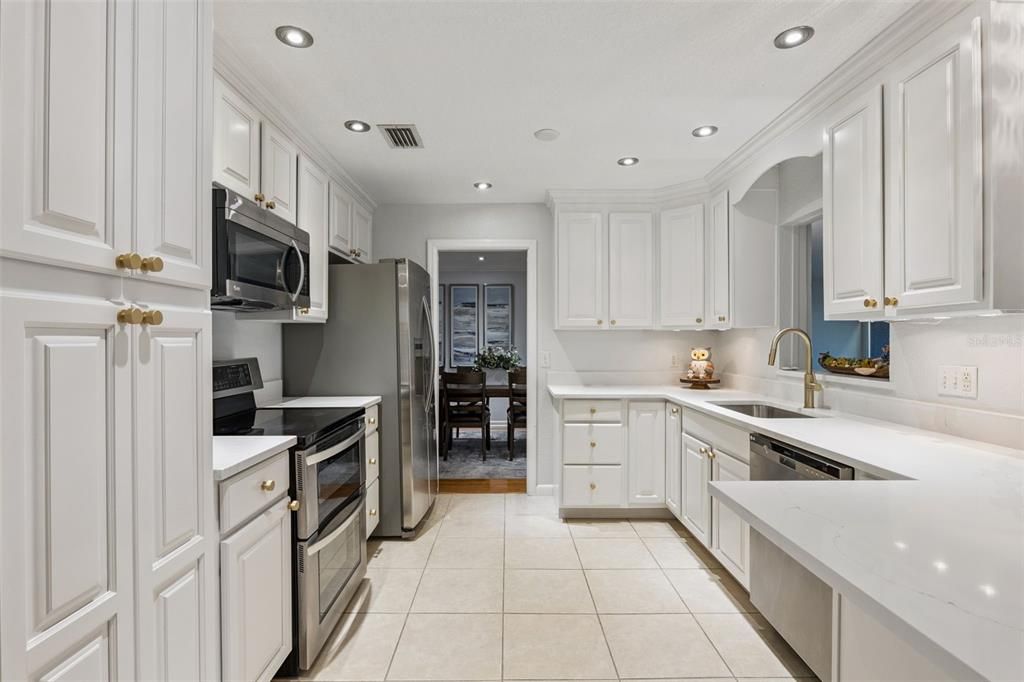 For Sale: $1,350,000 (4 beds, 2 baths, 2196 Square Feet)
