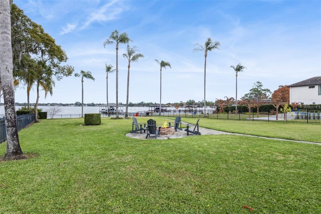 For Sale: $1,350,000 (4 beds, 2 baths, 2196 Square Feet)