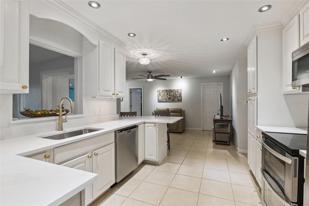 For Sale: $1,350,000 (4 beds, 2 baths, 2196 Square Feet)