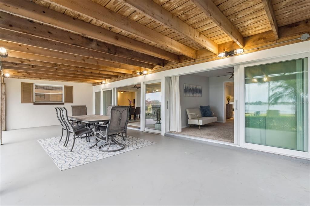 For Sale: $1,350,000 (4 beds, 2 baths, 2196 Square Feet)