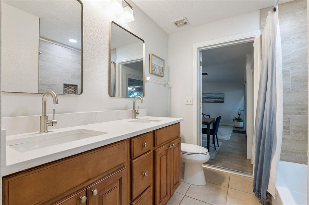 For Sale: $1,350,000 (4 beds, 2 baths, 2196 Square Feet)