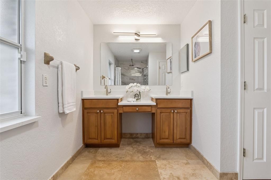 For Sale: $1,350,000 (4 beds, 2 baths, 2196 Square Feet)