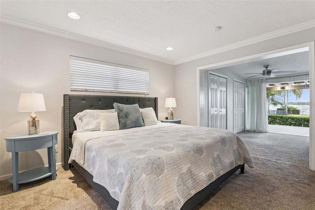 For Sale: $1,350,000 (4 beds, 2 baths, 2196 Square Feet)