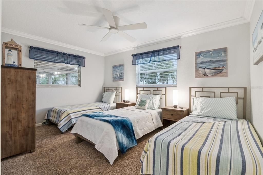 For Sale: $1,350,000 (4 beds, 2 baths, 2196 Square Feet)