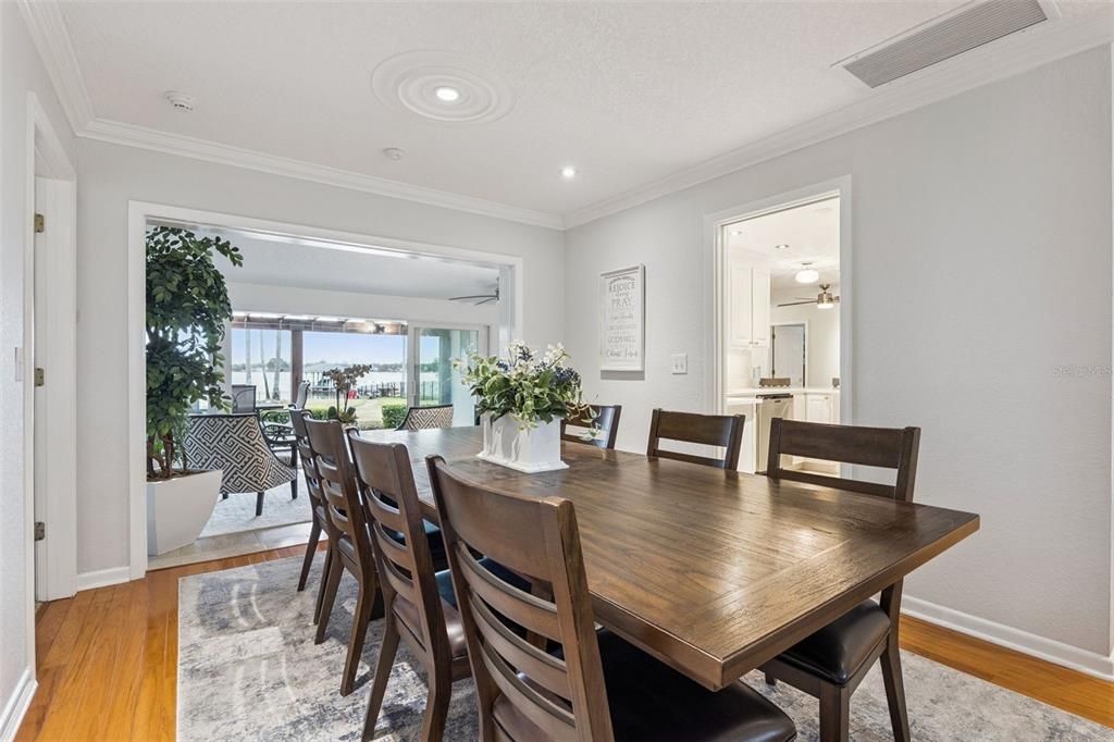 For Sale: $1,350,000 (4 beds, 2 baths, 2196 Square Feet)