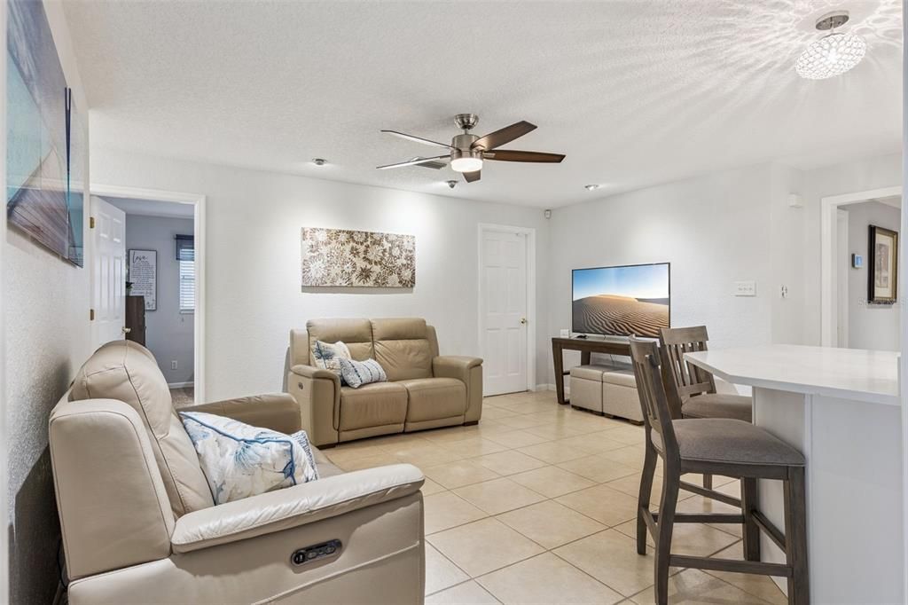 For Sale: $1,350,000 (4 beds, 2 baths, 2196 Square Feet)