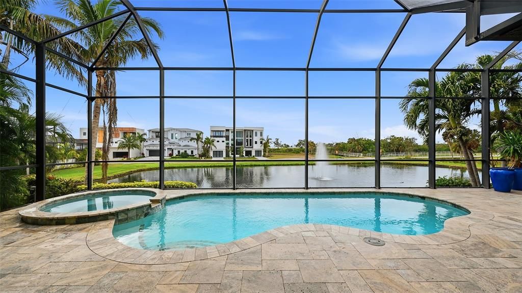 На продажу: $1,375,000 (3 спален, 2 ванн, 2454 Квадратных фут)