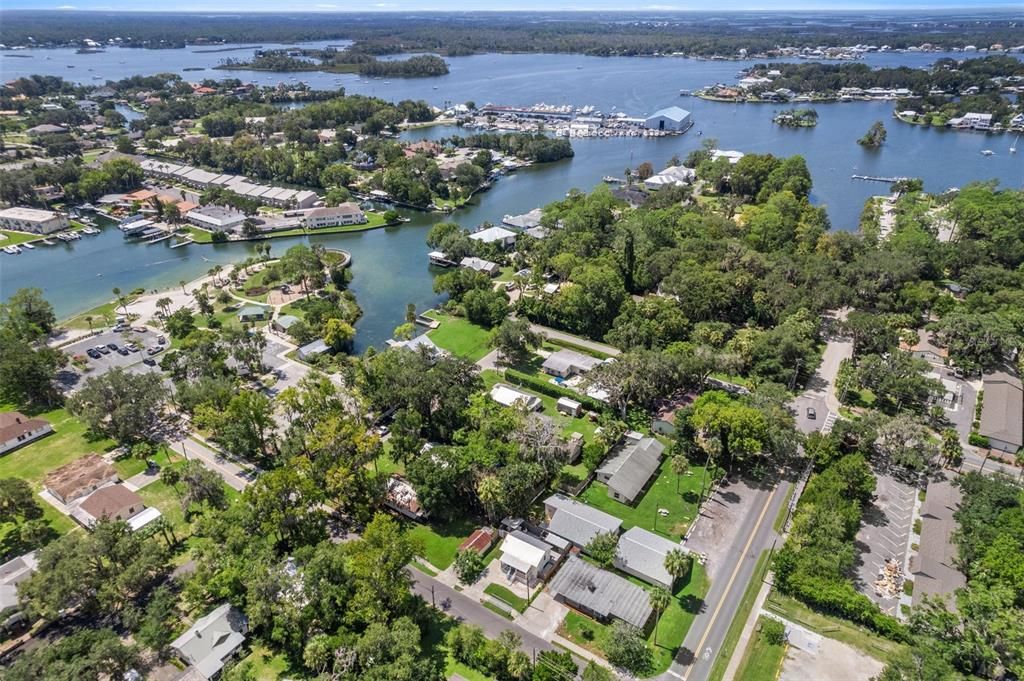 Recently Sold: $285,000 (1 beds, 1 baths, 468 Square Feet)