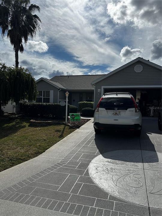 Vendido Recientemente: $325,000 (3 camas, 2 baños, 1392 Pies cuadrados)