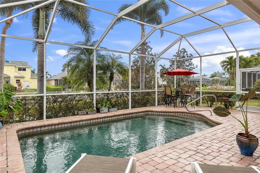 For Sale: $775,000 (3 beds, 2 baths, 2134 Square Feet)