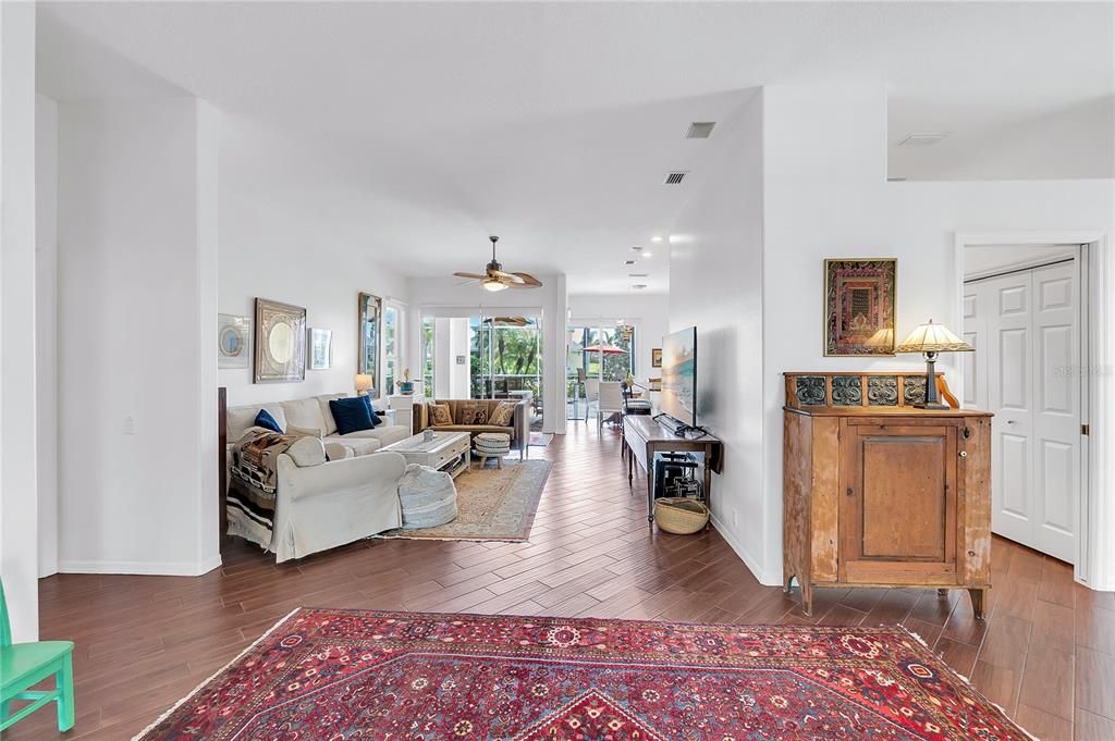 For Sale: $775,000 (3 beds, 2 baths, 2134 Square Feet)