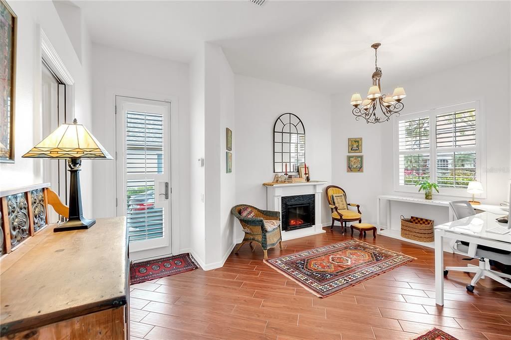 For Sale: $775,000 (3 beds, 2 baths, 2134 Square Feet)