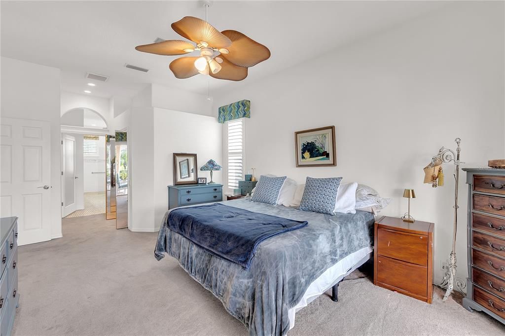 For Sale: $775,000 (3 beds, 2 baths, 2134 Square Feet)