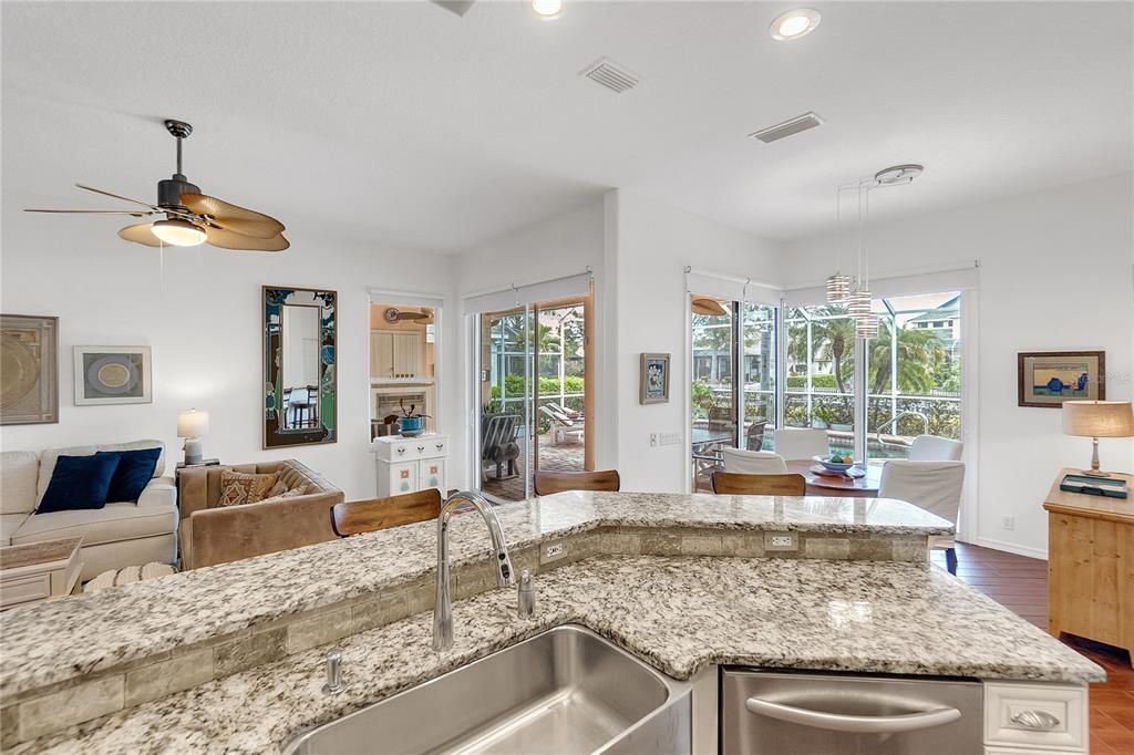 For Sale: $775,000 (3 beds, 2 baths, 2134 Square Feet)