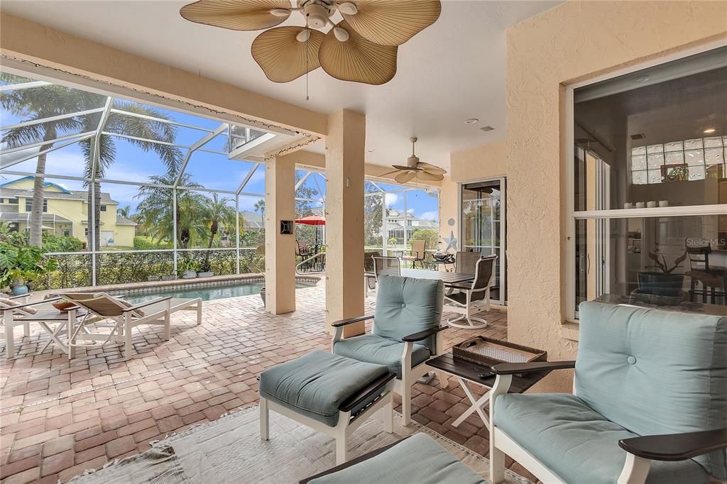 For Sale: $775,000 (3 beds, 2 baths, 2134 Square Feet)