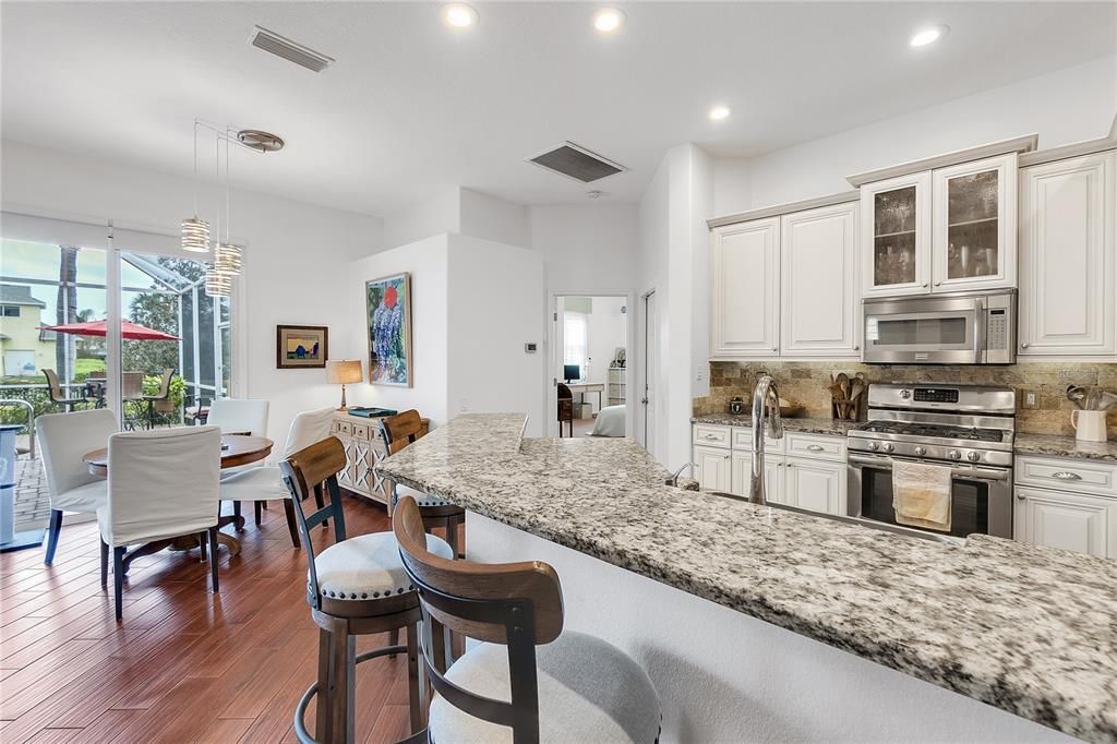 For Sale: $775,000 (3 beds, 2 baths, 2134 Square Feet)