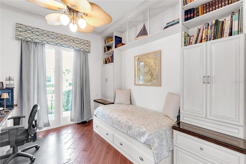 For Sale: $775,000 (3 beds, 2 baths, 2134 Square Feet)
