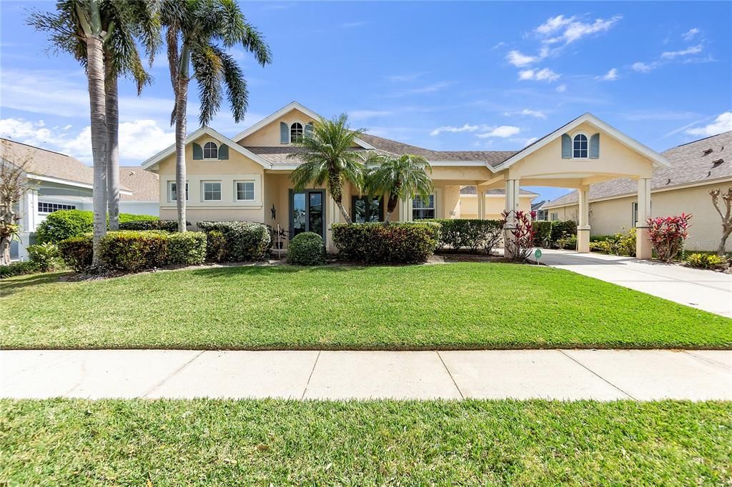 For Sale: $775,000 (3 beds, 2 baths, 2134 Square Feet)