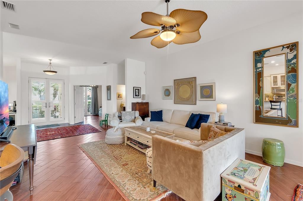 For Sale: $775,000 (3 beds, 2 baths, 2134 Square Feet)