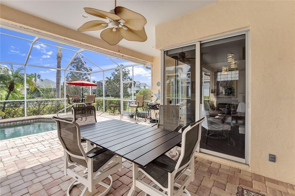 For Sale: $775,000 (3 beds, 2 baths, 2134 Square Feet)