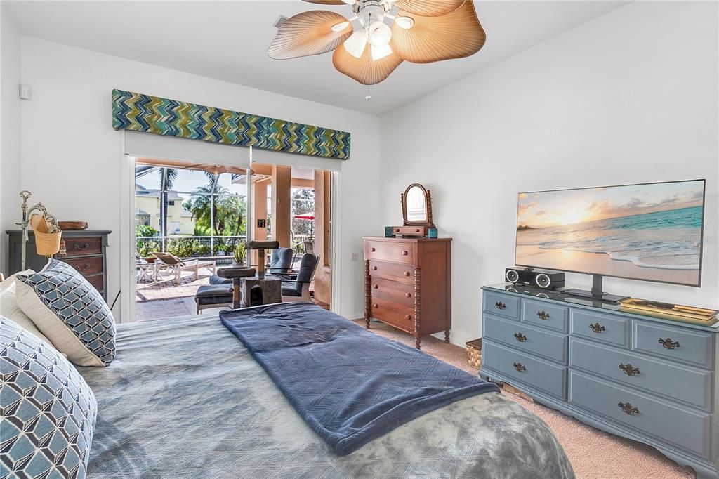 For Sale: $775,000 (3 beds, 2 baths, 2134 Square Feet)