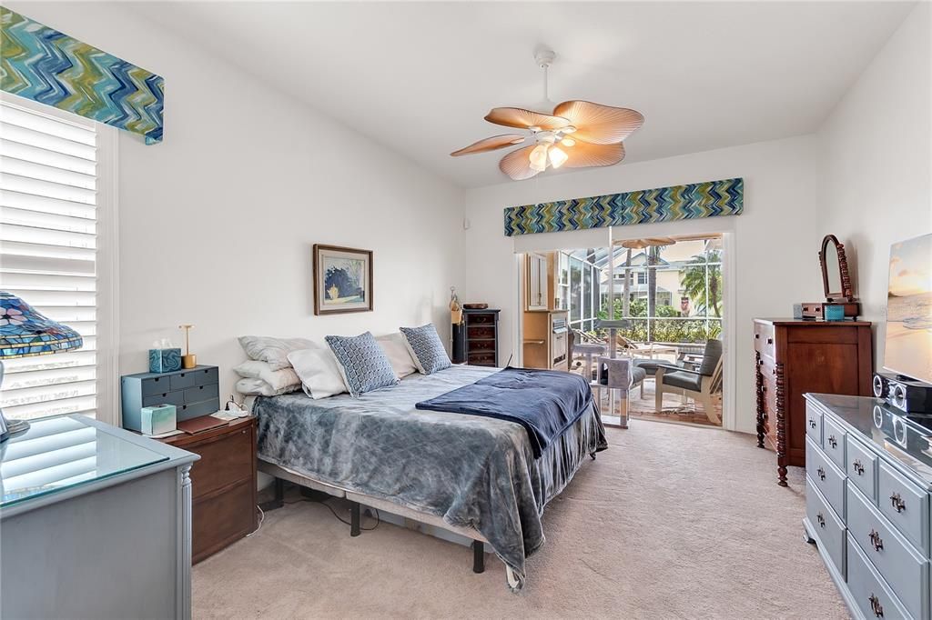 For Sale: $775,000 (3 beds, 2 baths, 2134 Square Feet)