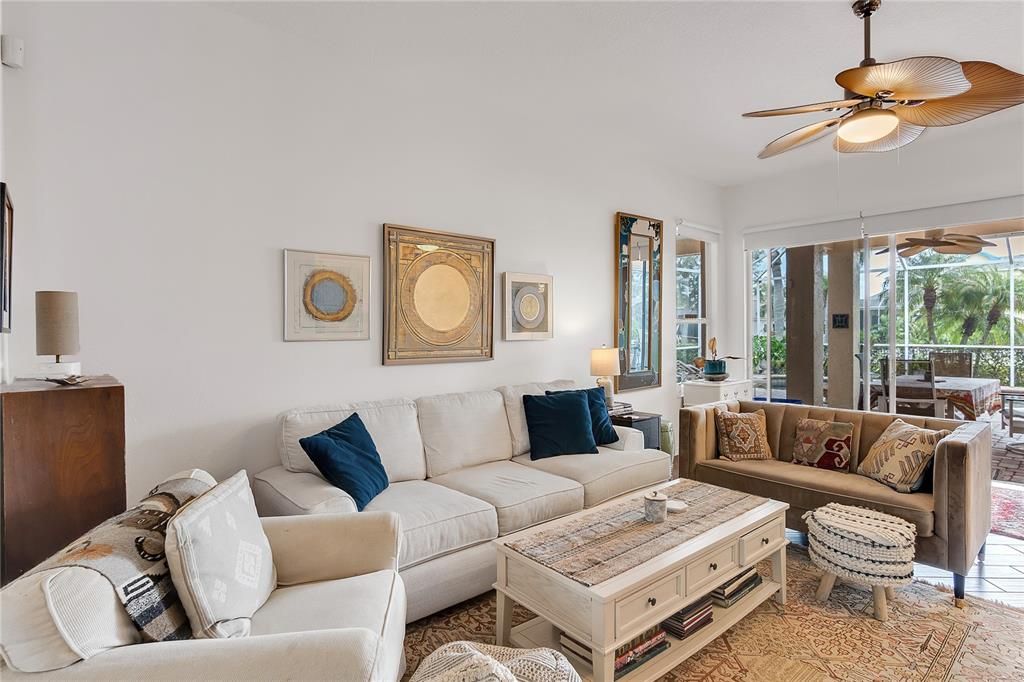 For Sale: $775,000 (3 beds, 2 baths, 2134 Square Feet)
