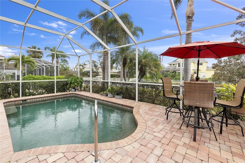 For Sale: $775,000 (3 beds, 2 baths, 2134 Square Feet)