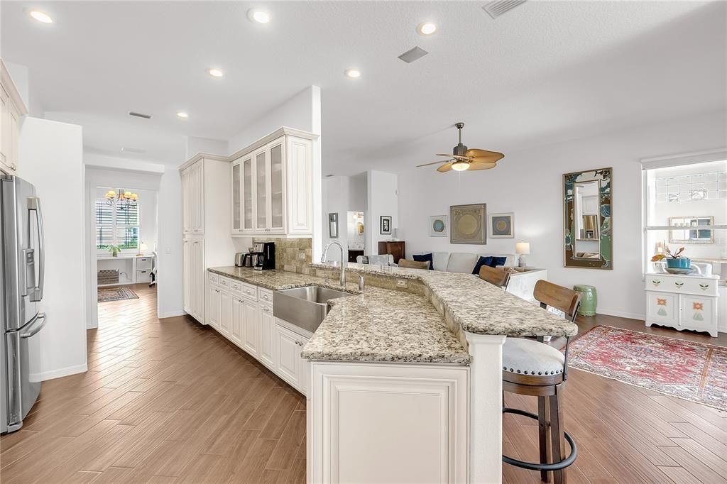For Sale: $775,000 (3 beds, 2 baths, 2134 Square Feet)
