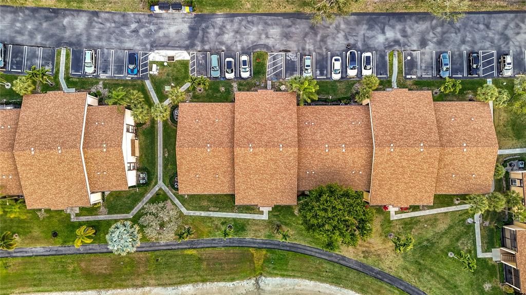 В аренду: $1,800 (2 спален, 2 ванн, 1111 Квадратных фут)