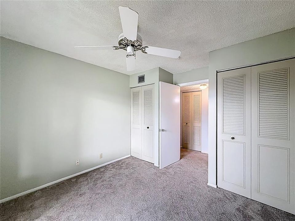 В аренду: $1,800 (2 спален, 2 ванн, 1111 Квадратных фут)