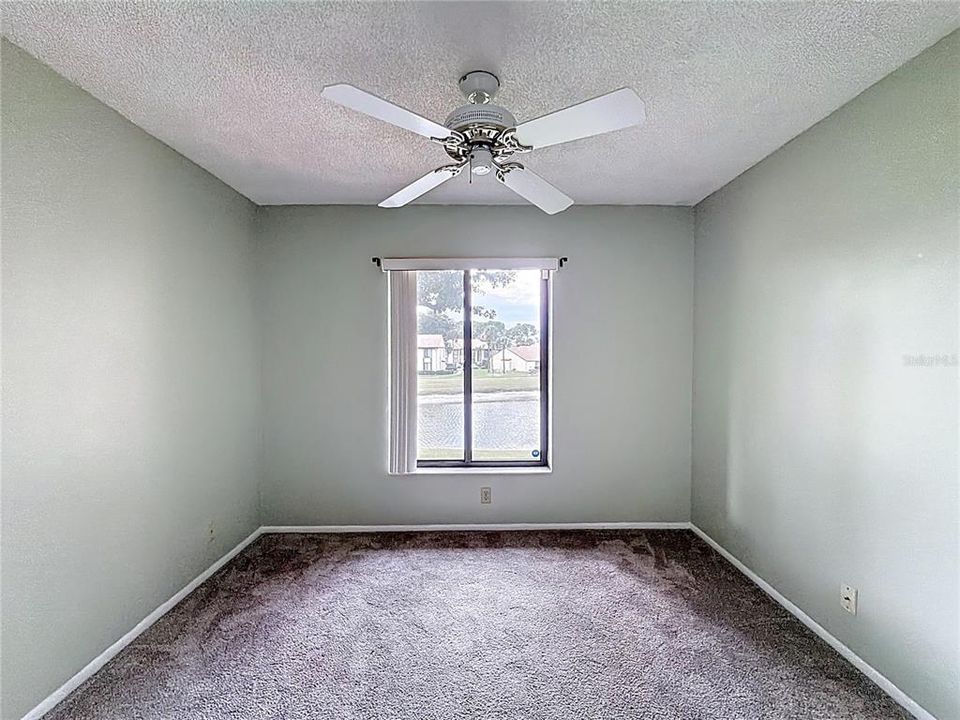 В аренду: $1,800 (2 спален, 2 ванн, 1111 Квадратных фут)