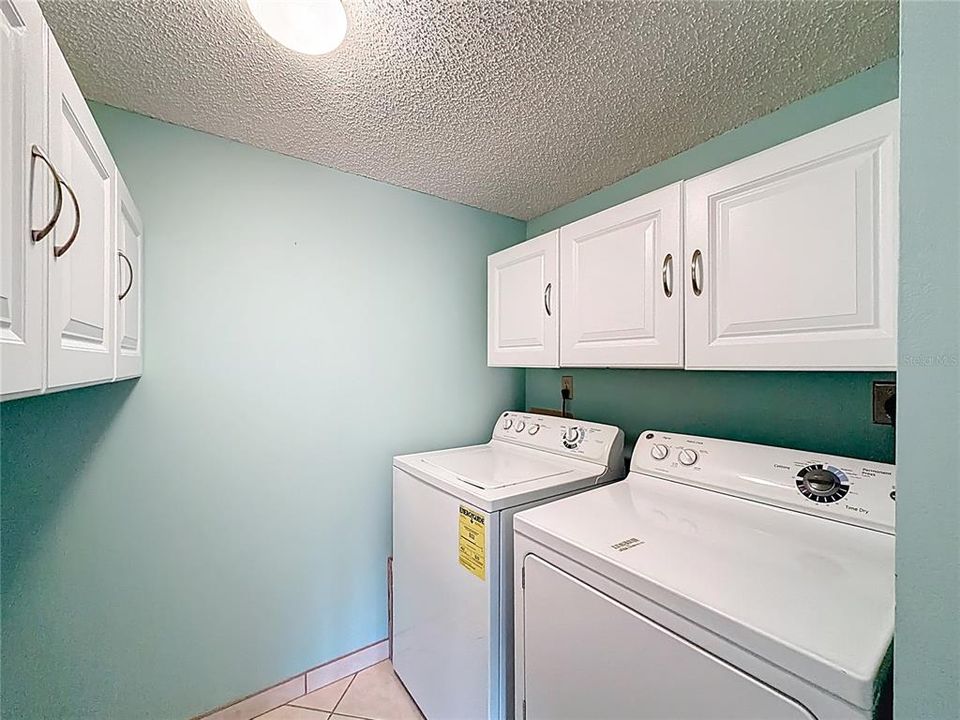 В аренду: $1,800 (2 спален, 2 ванн, 1111 Квадратных фут)