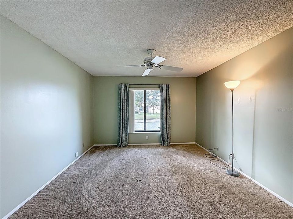 В аренду: $1,800 (2 спален, 2 ванн, 1111 Квадратных фут)